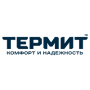 Термит