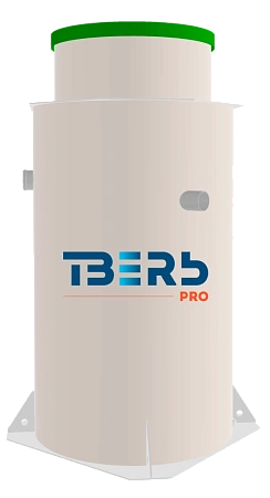 Тверь PRO 1.1
