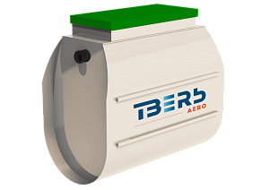 Тверь AERO 3Н