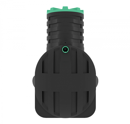 Септик Термит Профи 2.5