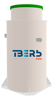 Тверь PRO 0.8