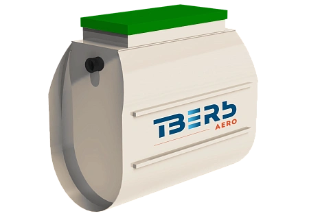 Тверь AERO 3
