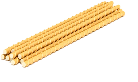 Перекладина для ершей